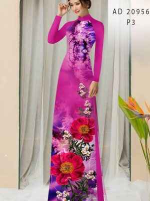 1621393890 vai ao dai dep hien nay (13)